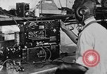 Image of aircraft communication equipment United States USA, 1917, second 11 stock footage video 65675048532