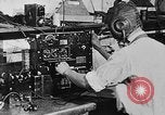 Image of aircraft communication equipment United States USA, 1917, second 13 stock footage video 65675048532