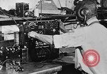 Image of aircraft communication equipment United States USA, 1917, second 16 stock footage video 65675048532