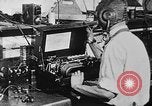 Image of aircraft communication equipment United States USA, 1917, second 21 stock footage video 65675048532