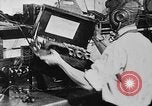 Image of aircraft communication equipment United States USA, 1917, second 23 stock footage video 65675048532