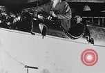 Image of aircraft communication equipment United States USA, 1917, second 24 stock footage video 65675048532
