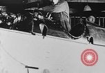 Image of aircraft communication equipment United States USA, 1917, second 25 stock footage video 65675048532