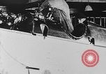 Image of aircraft communication equipment United States USA, 1917, second 27 stock footage video 65675048532