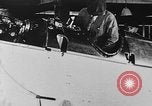 Image of aircraft communication equipment United States USA, 1917, second 30 stock footage video 65675048532