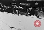 Image of aircraft communication equipment United States USA, 1917, second 31 stock footage video 65675048532