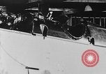 Image of aircraft communication equipment United States USA, 1917, second 32 stock footage video 65675048532
