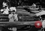 Standbild Blades von Flugzeugen United States USA, 1917, aus Sekunde 16 historischem Filmmaterial Videoclip 65675048533