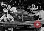 Standbild Blades von Flugzeugen United States USA, 1917, aus Sekunde 20 historischem Filmmaterial Videoclip 65675048533