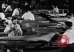 Standbild Blades von Flugzeugen United States USA, 1917, aus Sekunde 21 historischem Filmmaterial Videoclip 65675048533