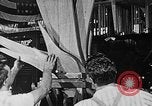 Standbild Blades von Flugzeugen United States USA, 1917, aus Sekunde 26 historischem Filmmaterial Videoclip 65675048533