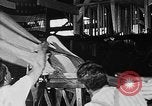 Standbild Blades von Flugzeugen United States USA, 1917, aus Sekunde 29 historischem Filmmaterial Videoclip 65675048533