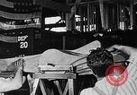 Standbild Blades von Flugzeugen United States USA, 1917, aus Sekunde 30 historischem Filmmaterial Videoclip 65675048533