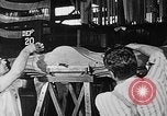Standbild Blades von Flugzeugen United States USA, 1917, aus Sekunde 34 historischem Filmmaterial Videoclip 65675048533