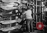 Image of propellers of an aircraft United States USA, 1917, second 3 stock footage video 65675048534