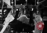 Image of propellers of an aircraft United States USA, 1917, second 23 stock footage video 65675048534