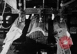 Image of propellers of an aircraft United States USA, 1917, second 24 stock footage video 65675048534