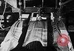 Image of propellers of an aircraft United States USA, 1917, second 27 stock footage video 65675048534