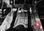 Image of propellers of an aircraft United States USA, 1917, second 28 stock footage video 65675048534