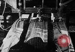 Image of propellers of an aircraft United States USA, 1917, second 29 stock footage video 65675048534