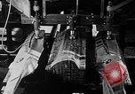 Image of propellers of an aircraft United States USA, 1917, second 30 stock footage video 65675048534