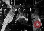 Image of propellers of an aircraft United States USA, 1917, second 31 stock footage video 65675048534