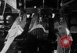Image of propellers of an aircraft United States USA, 1917, second 38 stock footage video 65675048534