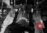 Image of propellers of an aircraft United States USA, 1917, second 39 stock footage video 65675048534