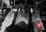 Image of propellers of an aircraft United States USA, 1917, second 40 stock footage video 65675048534