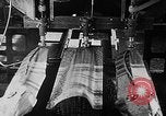 Image of propellers of an aircraft United States USA, 1917, second 42 stock footage video 65675048534