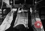 Image of propellers of an aircraft United States USA, 1917, second 43 stock footage video 65675048534
