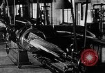 Image of propellers of an aircraft United States USA, 1917, second 50 stock footage video 65675048534