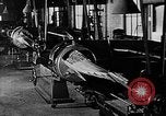 Image of propellers of an aircraft United States USA, 1917, second 55 stock footage video 65675048534