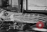 Image of propellers of an aircraft United States USA, 1917, second 61 stock footage video 65675048534