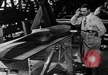 Image of propellers of an aircraft United States USA, 1917, second 43 stock footage video 65675048535