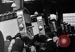 Image of assembling an aircraft United States USA, 1917, second 3 stock footage video 65675048536