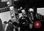 Image of assembling an aircraft United States USA, 1917, second 4 stock footage video 65675048536