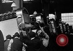 Image of assembling an aircraft United States USA, 1917, second 6 stock footage video 65675048536