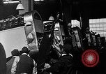 Image of assembling an aircraft United States USA, 1917, second 7 stock footage video 65675048536