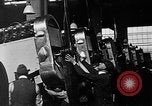 Image of assembling an aircraft United States USA, 1917, second 8 stock footage video 65675048536