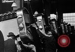 Image of assembling an aircraft United States USA, 1917, second 9 stock footage video 65675048536