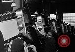 Image of assembling an aircraft United States USA, 1917, second 10 stock footage video 65675048536
