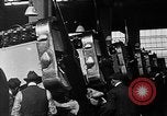 Image of assembling an aircraft United States USA, 1917, second 13 stock footage video 65675048536