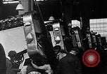 Image of assembling an aircraft United States USA, 1917, second 14 stock footage video 65675048536