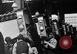 Image of assembling an aircraft United States USA, 1917, second 15 stock footage video 65675048536