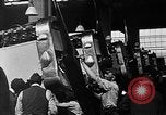 Image of assembling an aircraft United States USA, 1917, second 16 stock footage video 65675048536