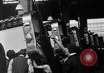 Image of assembling an aircraft United States USA, 1917, second 17 stock footage video 65675048536
