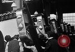 Image of assembling an aircraft United States USA, 1917, second 18 stock footage video 65675048536