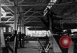 Image of assembling an aircraft United States USA, 1917, second 50 stock footage video 65675048536