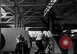Image of assembling an aircraft United States USA, 1917, second 52 stock footage video 65675048536
